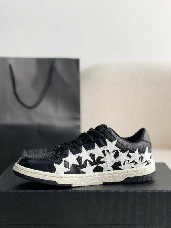 Amiri Sneakers