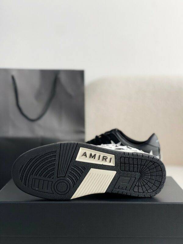 Amiri Sneakers