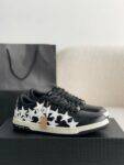 Amiri Sneakers