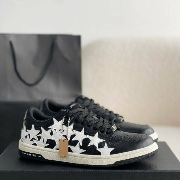 Amiri Sneakers