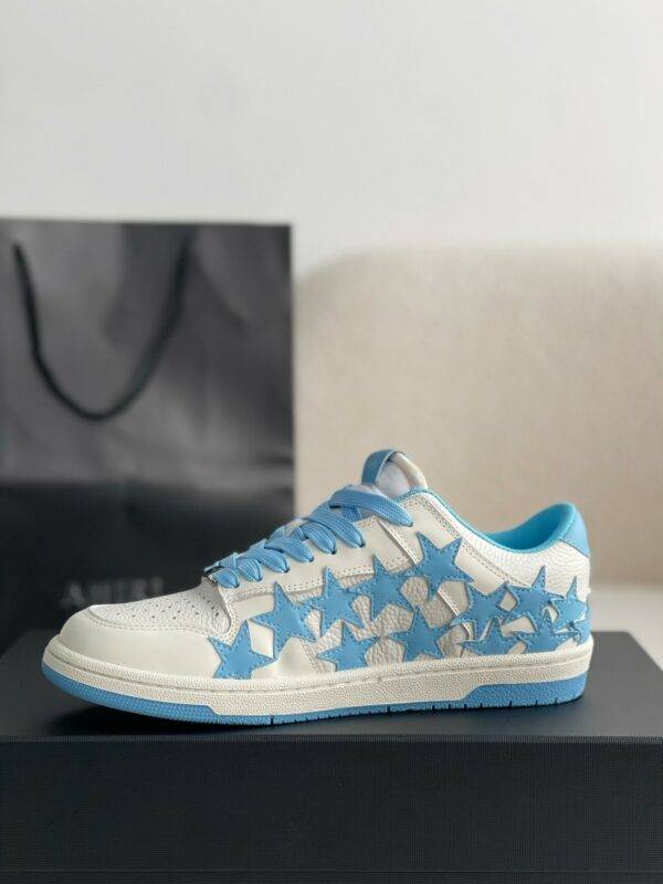 Amiri Sneakers