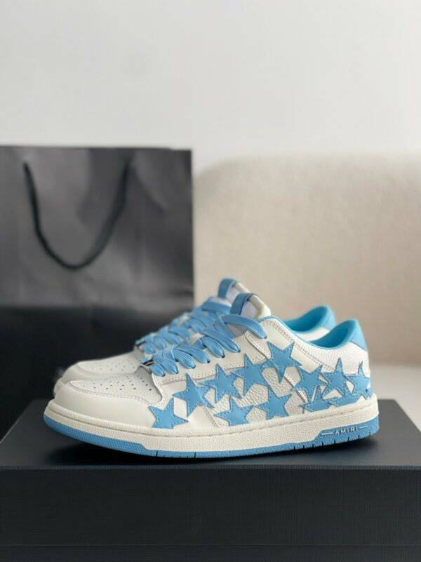 Amiri Sneakers