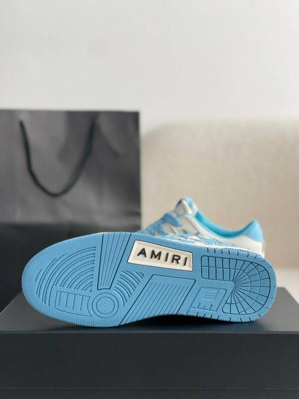 Amiri Sneakers