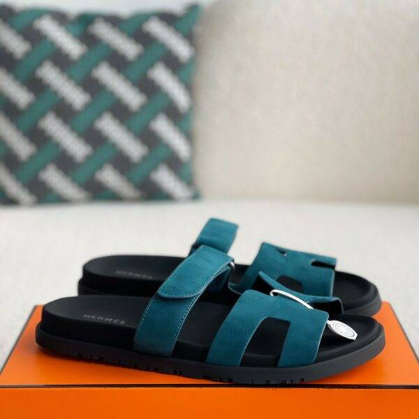 Hermes zmir sandal