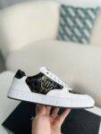 Philipp  Plein  SNEAKERS