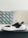 Philipp  Plein  SNEAKERS