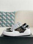 Philipp  Plein  SNEAKERS