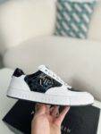 Philipp  Plein  SNEAKERS