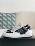 Philipp  Plein  SNEAKERS