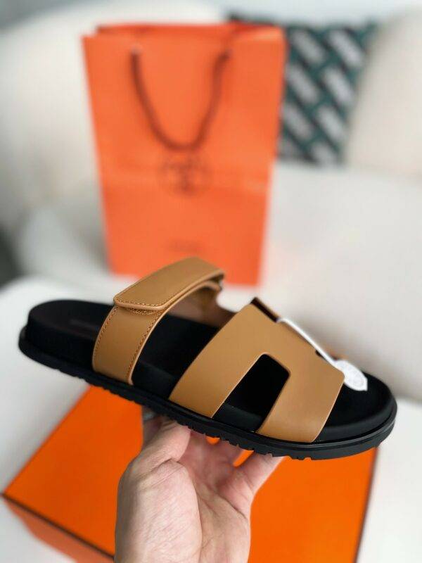 Hermes zmir sandal