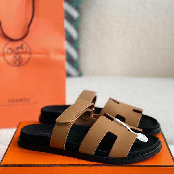 Hermes zmir sandal