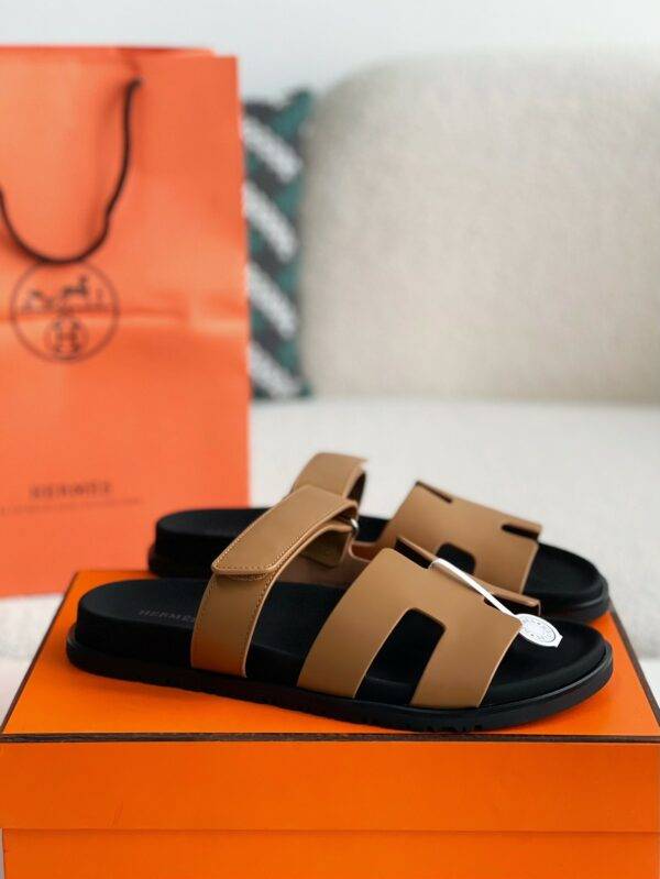 Hermes zmir sandal