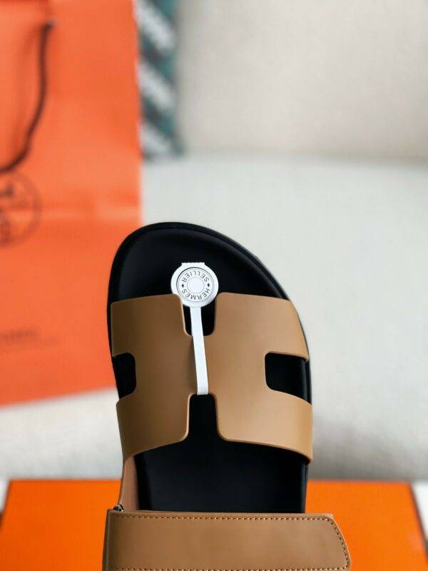 Hermes zmir sandal