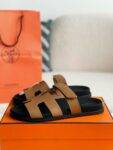 Hermes zmir sandal