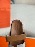 Hermes zmir sandal