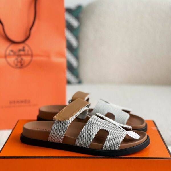 Hermes zmir sandal