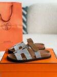 Hermes zmir sandal