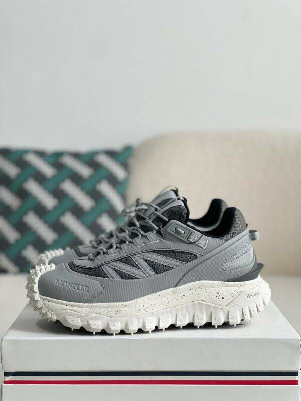 Moncler  Sneakers