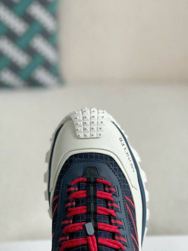 Moncler  Sneakers