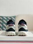 Moncler  Sneakers