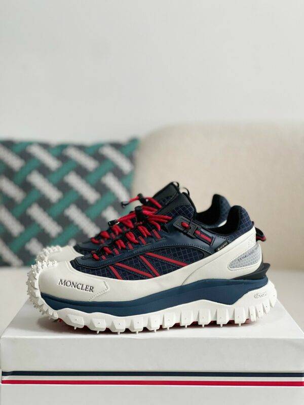 Moncler  Sneakers