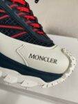 Moncler  Sneakers