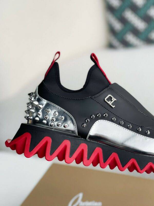 Christian Louboutin Sneakers