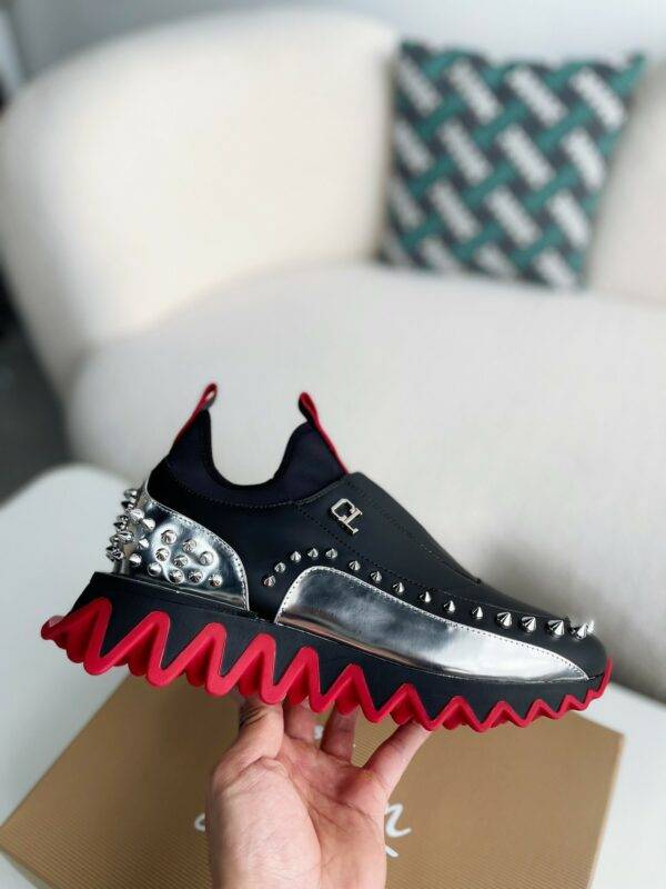 Christian Louboutin Sneakers