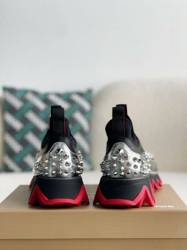 Christian Louboutin Sneakers