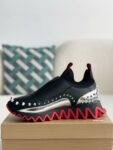 Christian Louboutin Sneakers