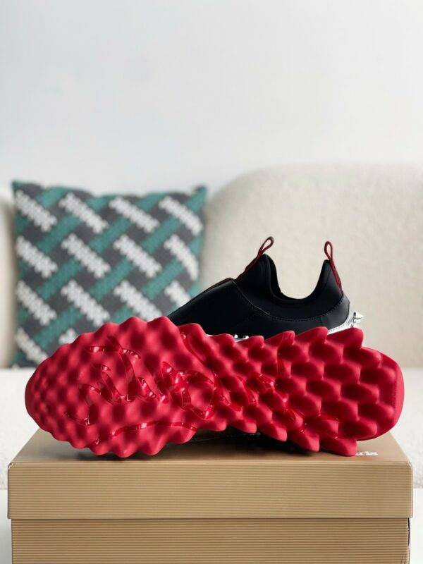 Christian Louboutin Sneakers