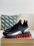 Christian Louboutin Sneakers