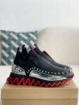 Christian Louboutin Sneakers