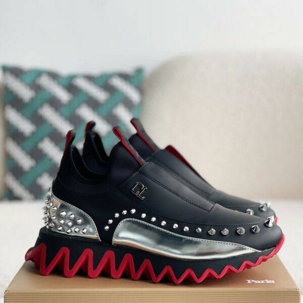 Christian Louboutin Sneakers