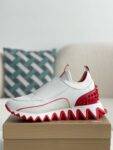 Christian Louboutin Sneakers