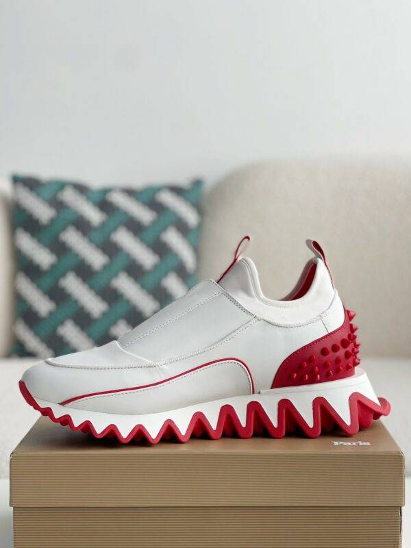 Christian Louboutin Sneakers
