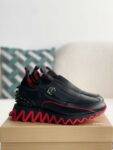 Christian Louboutin Sneakers