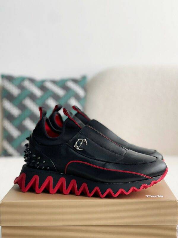 Christian Louboutin Sneakers
