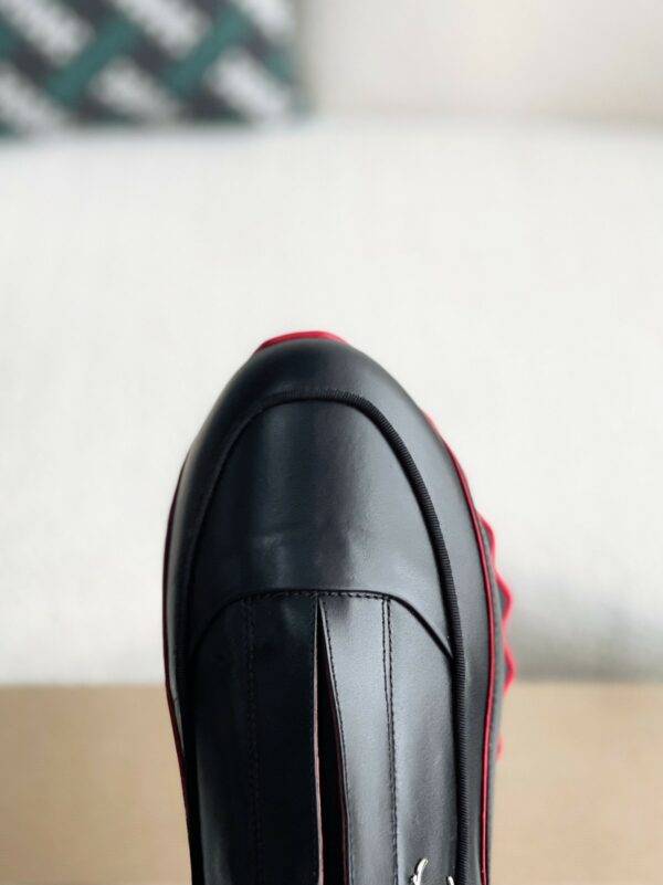 Christian Louboutin Sneakers