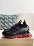 Christian Louboutin Sneakers