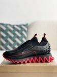 Christian Louboutin Sneakers