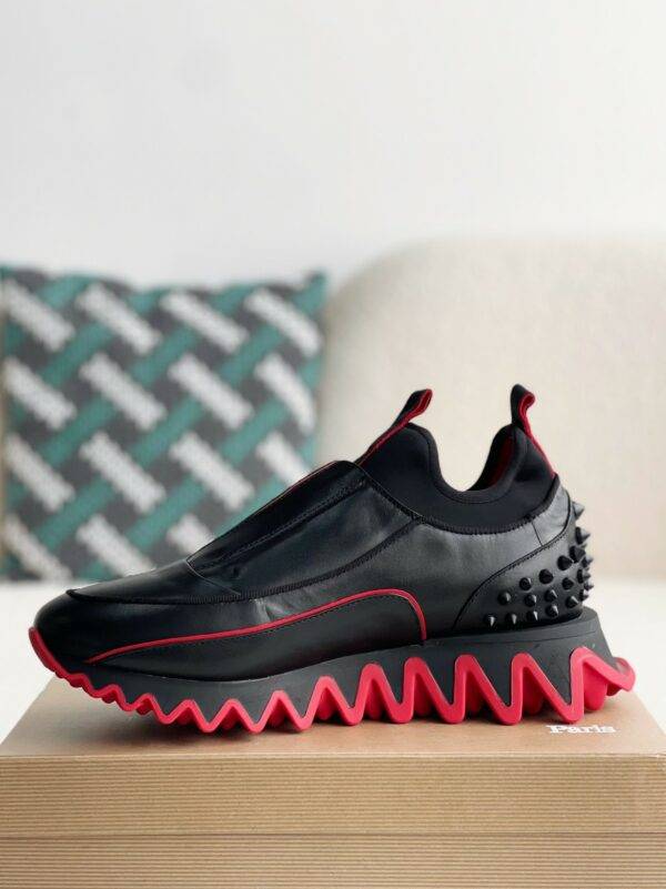 Christian Louboutin Sneakers
