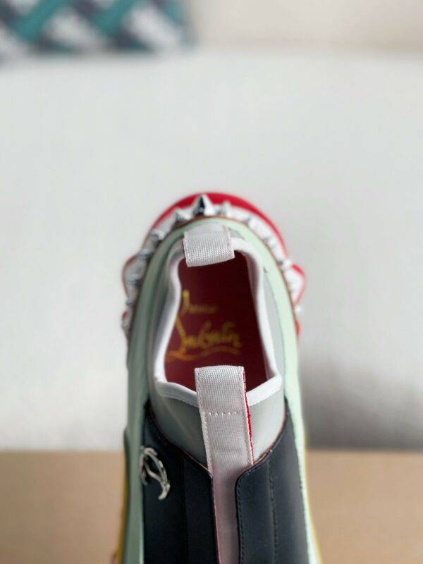 Christian Louboutin Sneakers