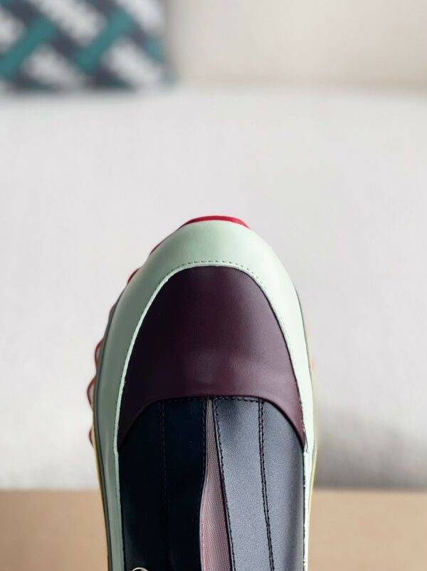 Christian Louboutin Sneakers