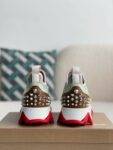 Christian Louboutin Sneakers