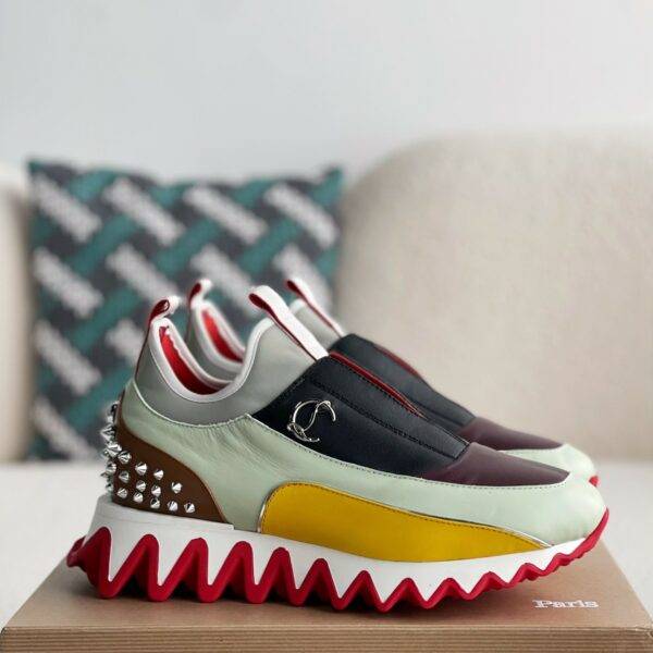 Christian Louboutin Sneakers