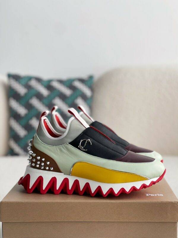 Christian Louboutin Sneakers