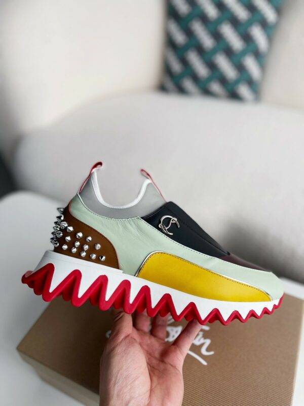 Christian Louboutin Sneakers