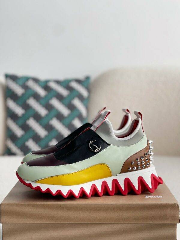 Christian Louboutin Sneakers