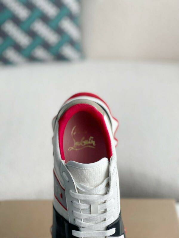 Christian Louboutin Sneakers